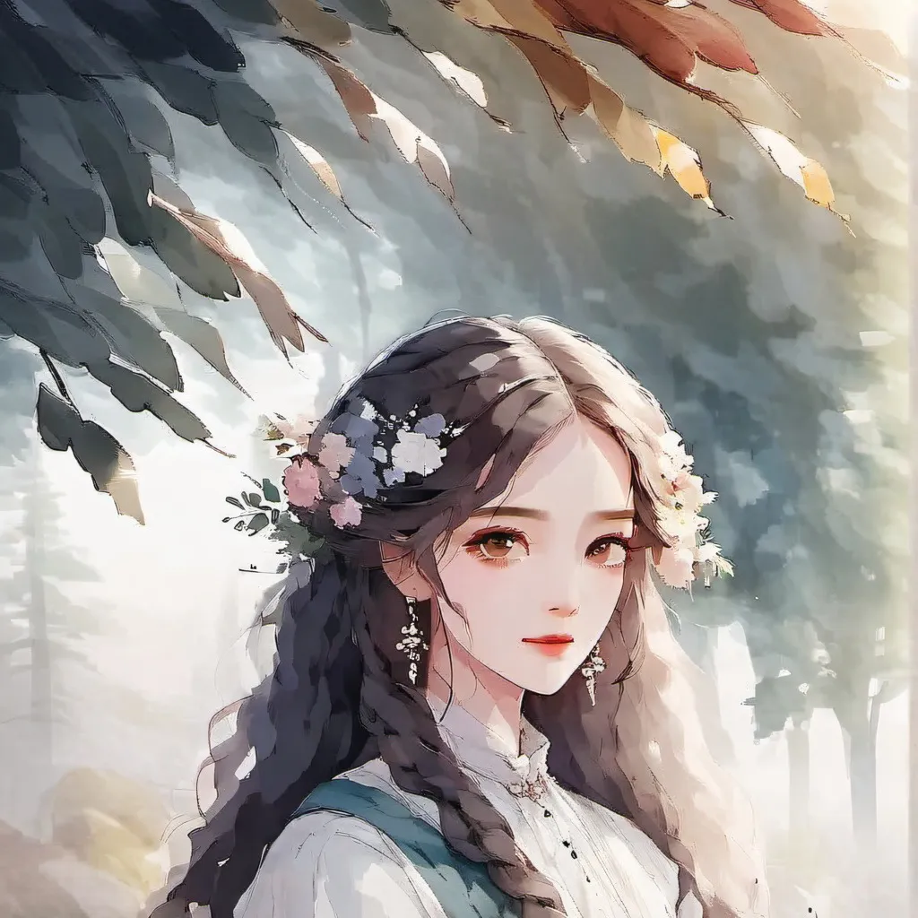 chat with ai character: Venting bot