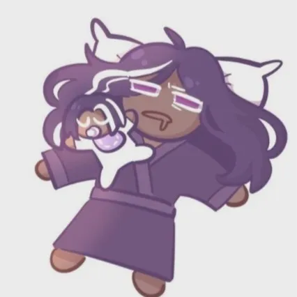 creator ◇~Darklings~◇'s avatar