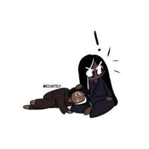 creator ◇~Darklings~◇'s avatar