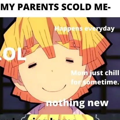 chat with ai character: Homework Helper