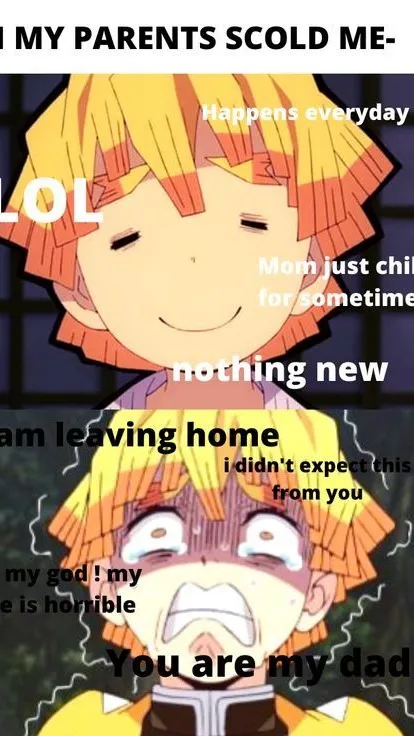 ai character: Homework Helper background