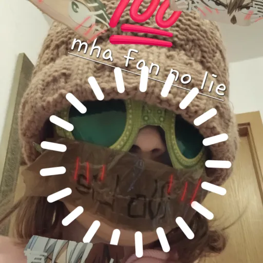 creator Talkior-UNQpBUQN's avatar