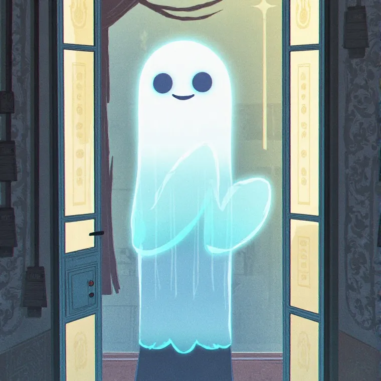 chat with ai character: sprunki phase 2