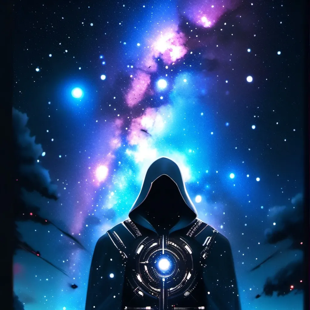 chat with ai character: Funbot (Vore)