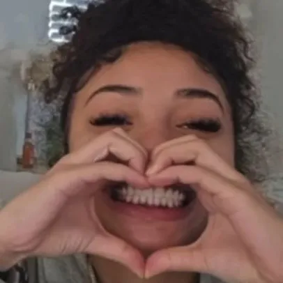 chat with ai character: kamoo/kamiya jones