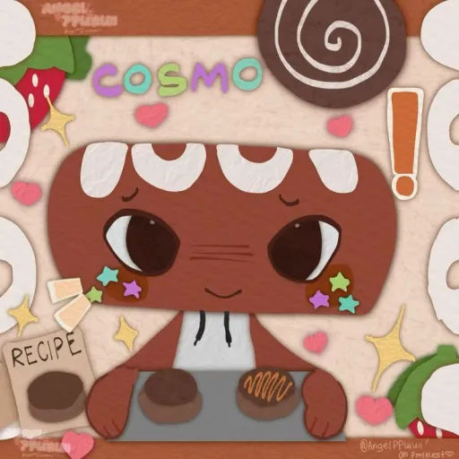 talkie's author avatar