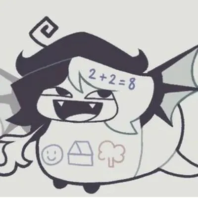 creator Kylie McKenzie's avatar