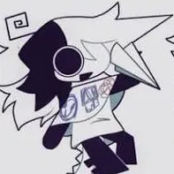 creator Kylie McKenzie's avatar