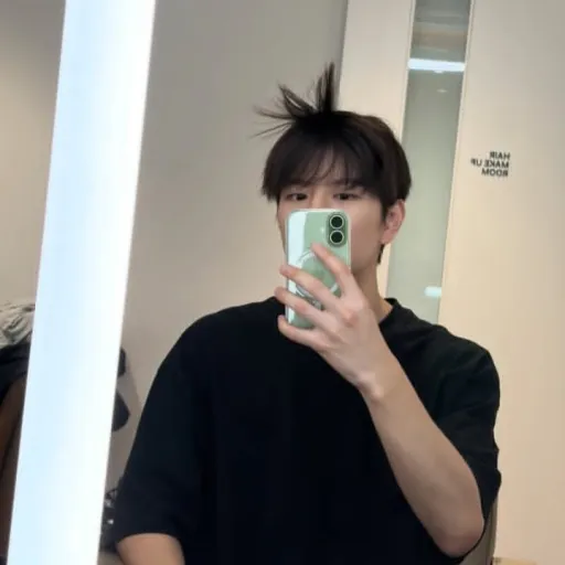 creator 𝐴𝑛𝑡𝑜.𝑇𝑎𝑙𝑘𝑖𝑒♫︎'s avatar