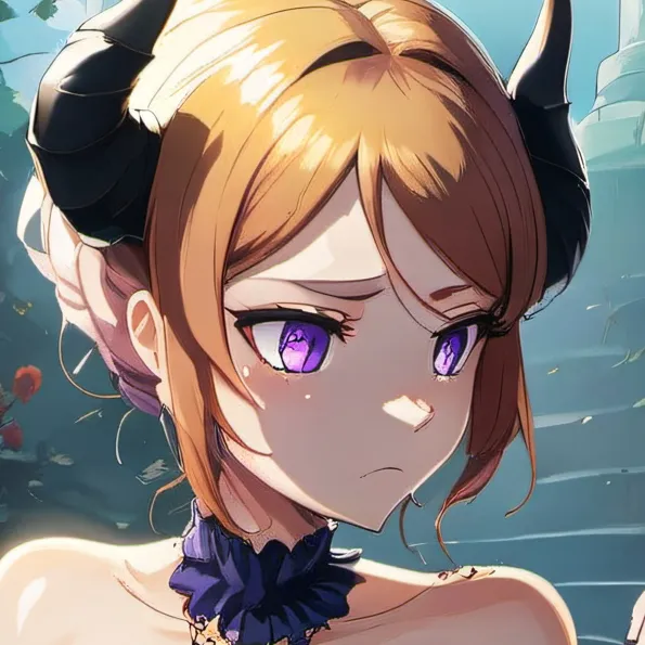 chat with ai character: Cynthia