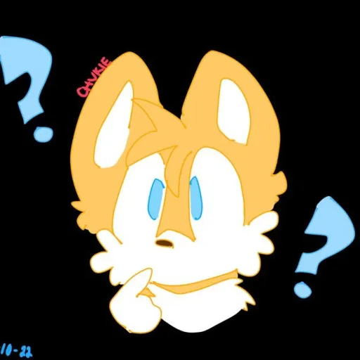 creator 🌟 zoya 🌟's avatar