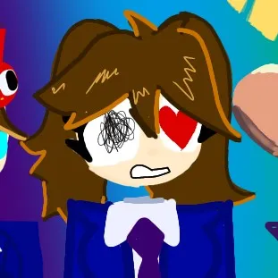 creator 🌟 zoya 🌟's avatar