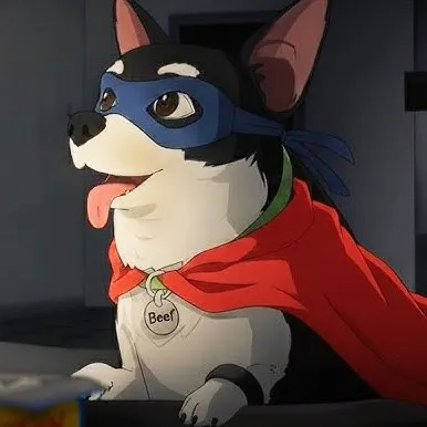 creator jobapplication101's avatar