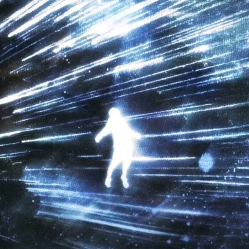 creator Put Username Here's avatar