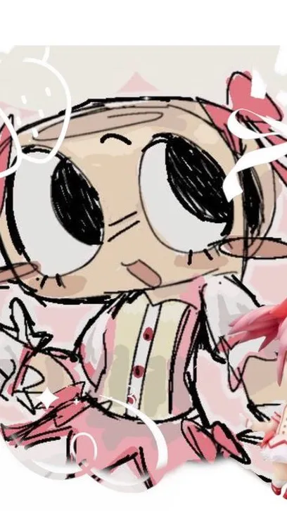 ai character: Yandere Shelly background