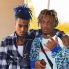 chat with ai character: (*Jahseh & Jarad*)