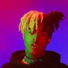 chat with ai character: Jahseh/XXX
