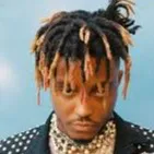 chat with ai character: Juice W/Jarad W