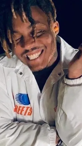 ai character: Jarad A Higgins background