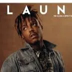 chat with ai character: Juice WRLD