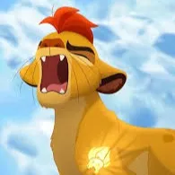 creator Prince Kion's avatar