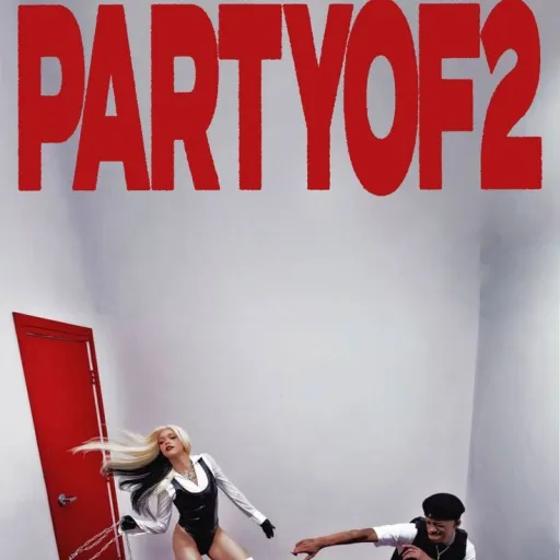 creator Adrienne Lenker's avatar