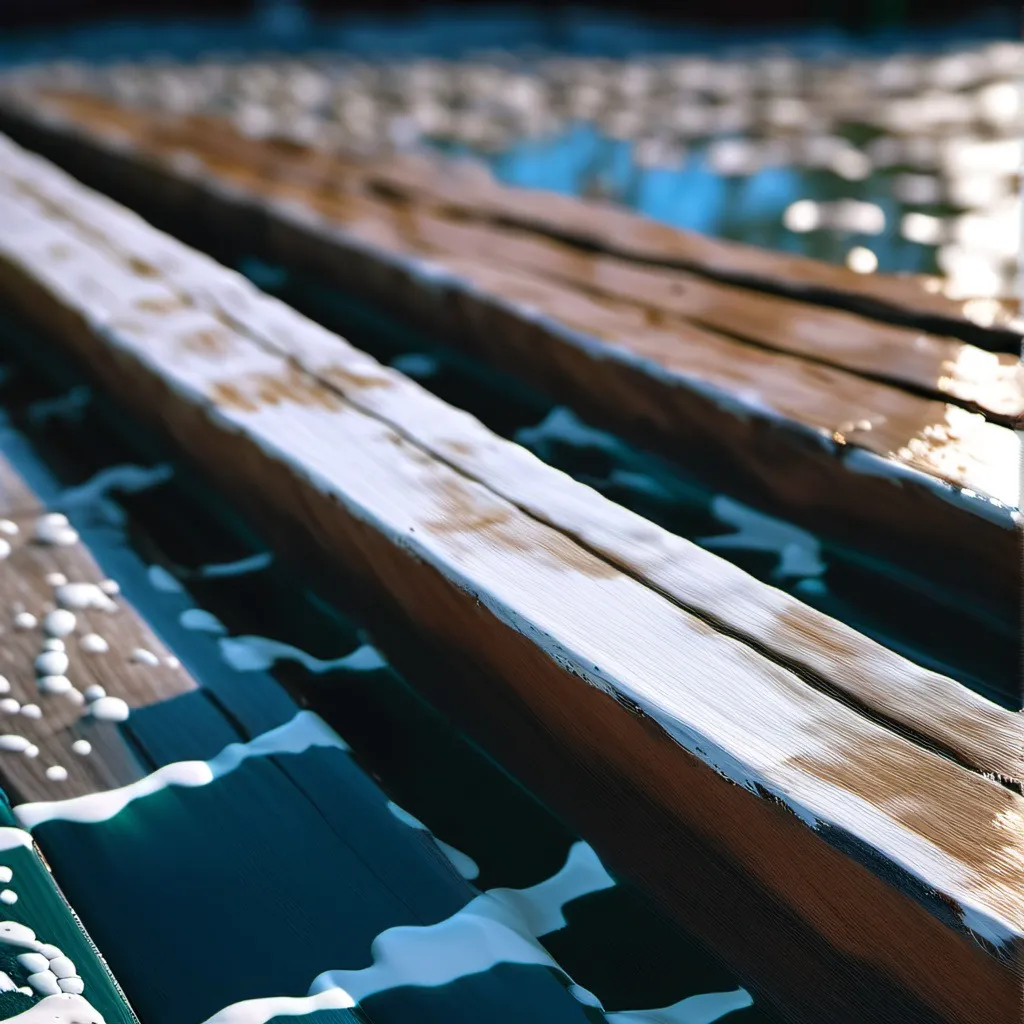 chat with ai character: Kamaboko squad