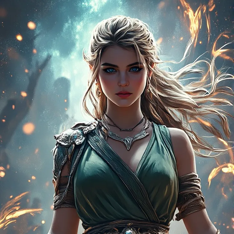 chat with ai character: Draco Malfoy 