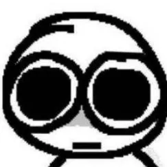 creator ☆!_Rivine_!☆'s avatar