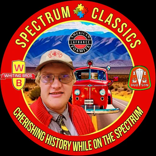 creator Heber's avatar