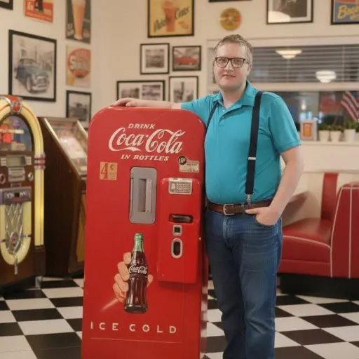 talkie's author avatar