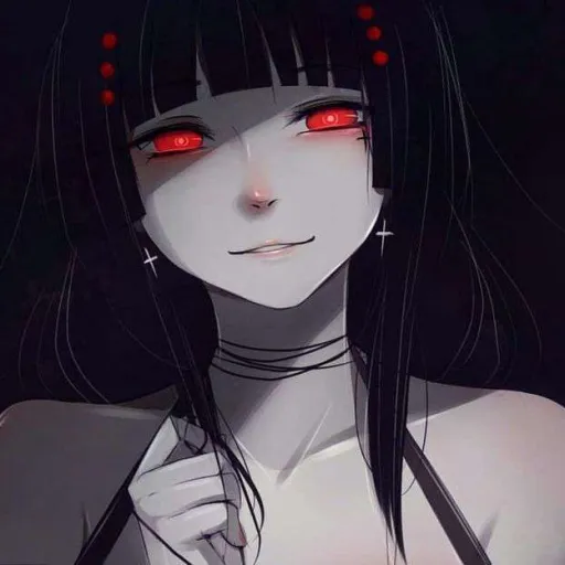 creator JT's avatar