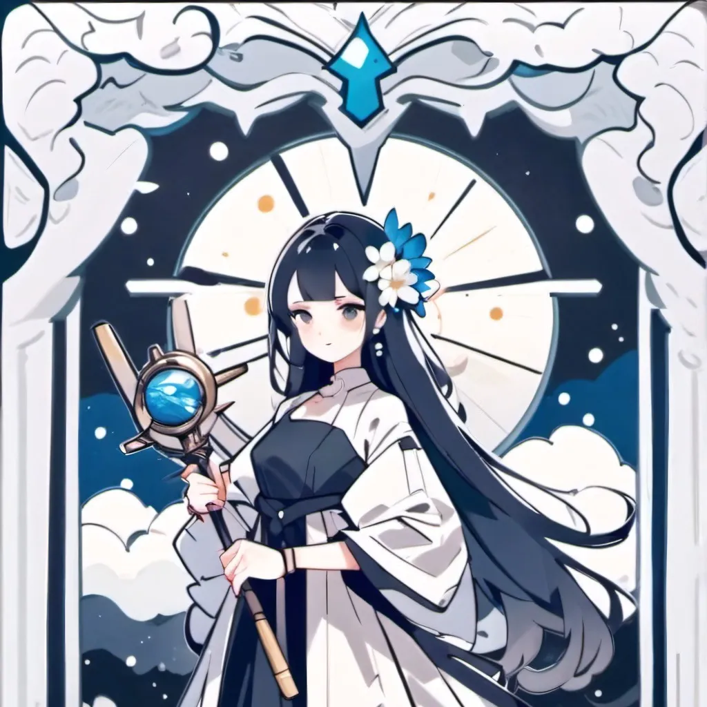 chat with ai character: Mha hates you 