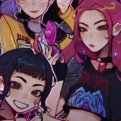 chat with ai character: HUNTRIX!!!!!!!!!!!