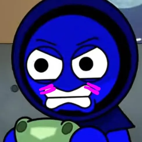 creator THE REAL OWAKCX ✔️'s avatar