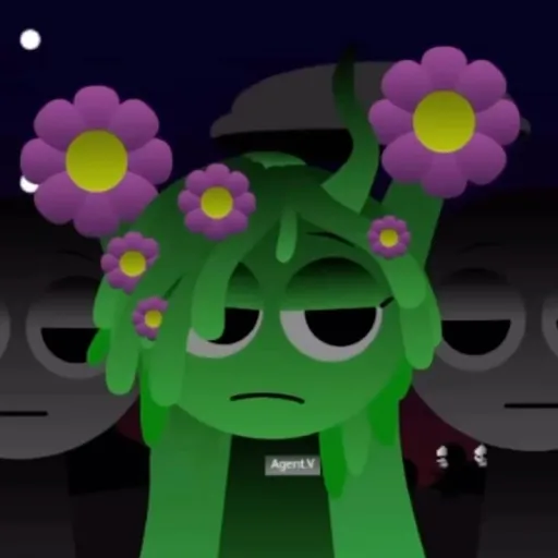 creator Jevin playz ✔️'s avatar