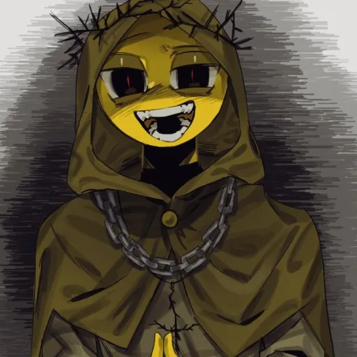 creator Jevin playz ✔️'s avatar