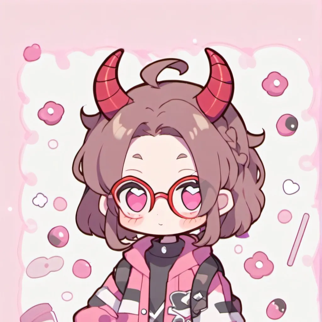 chat with ai character: 007n7