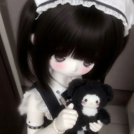 creator Novakitsboca's avatar