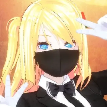 creator 18infinite13's avatar