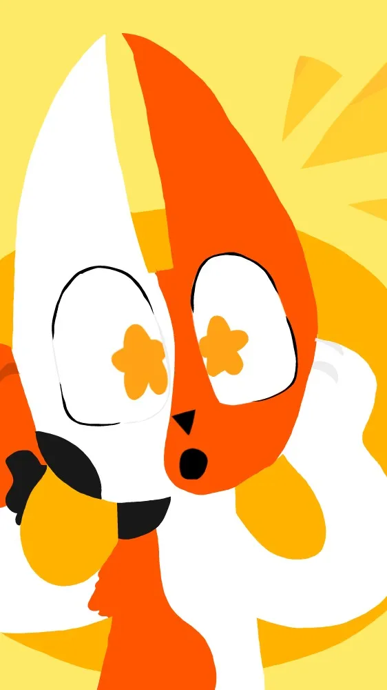 ai character: ◇StarArtsOffical◇ background