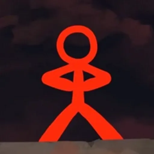 creator TDL! !'s avatar