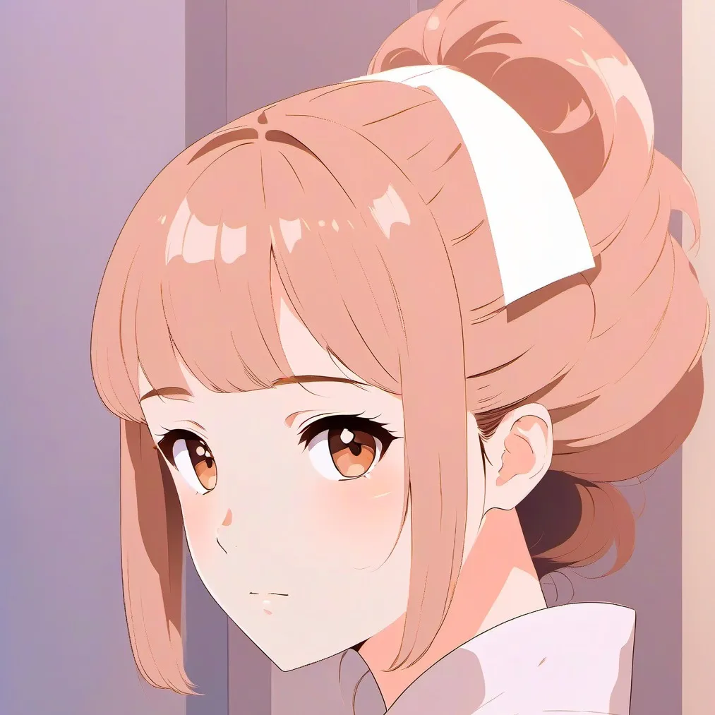 chat with ai character: Ava