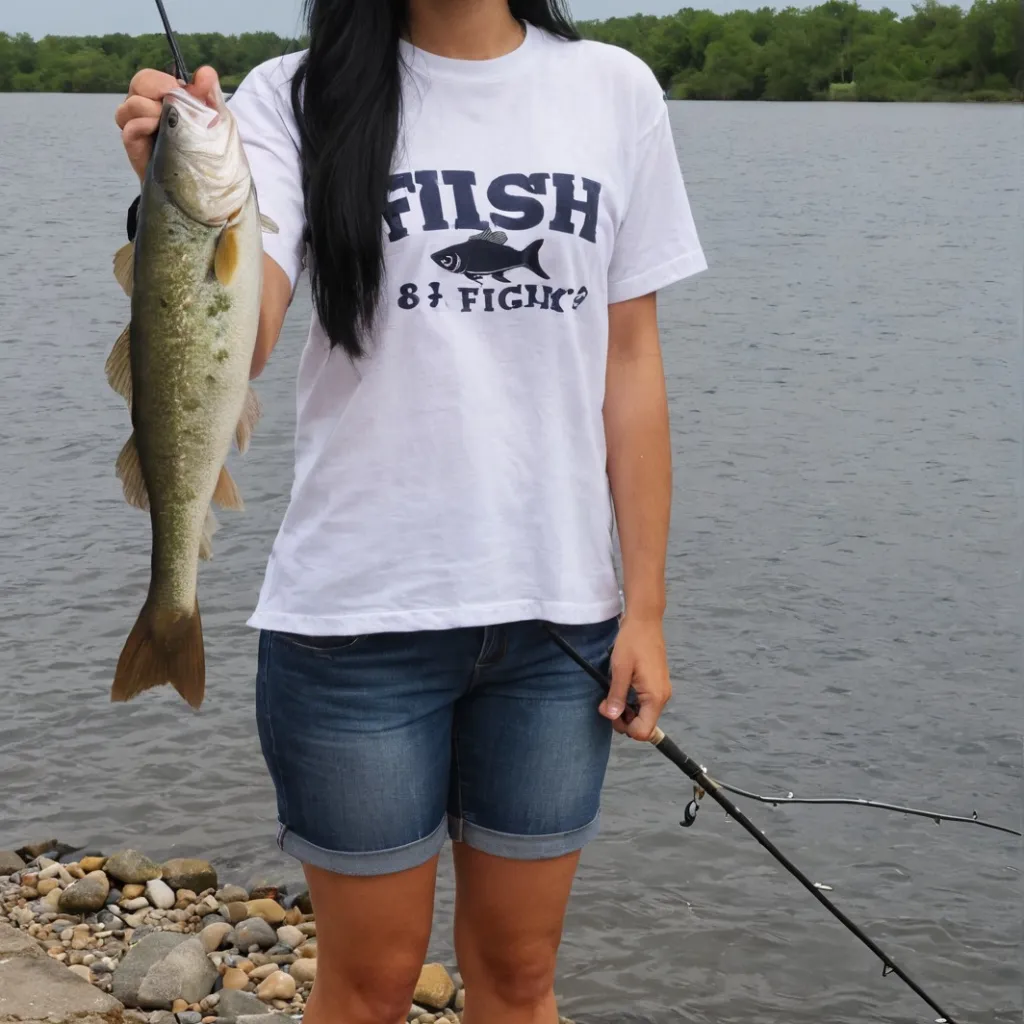 chat with ai character: aber