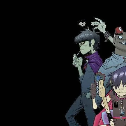 chat with ai character: MHA Cuddle Fight