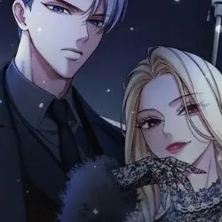 chat with ai character: Zorian