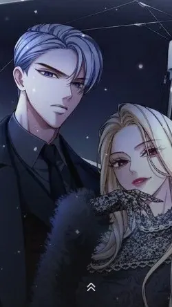 ai character: Zorian background