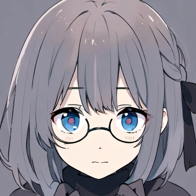 chat with ai character: Ally (md oc-retake