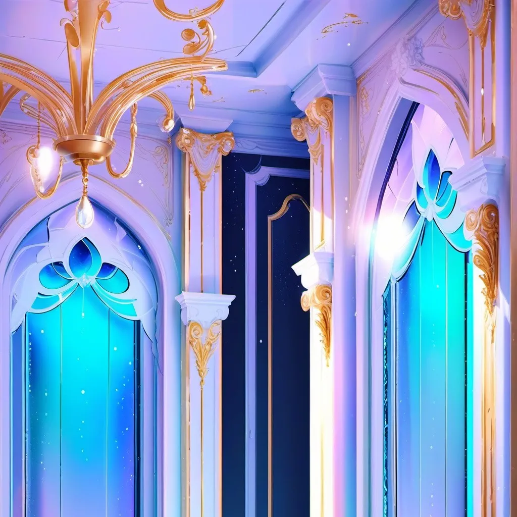 chat with ai character: Murder drones ep 3