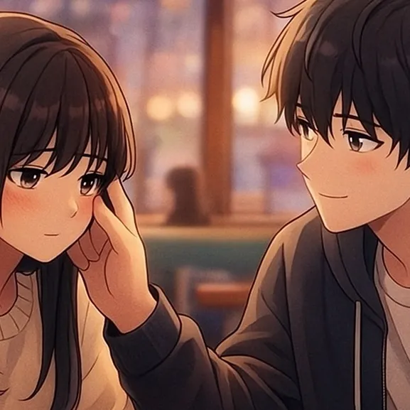 chat with ai character: Ralph 